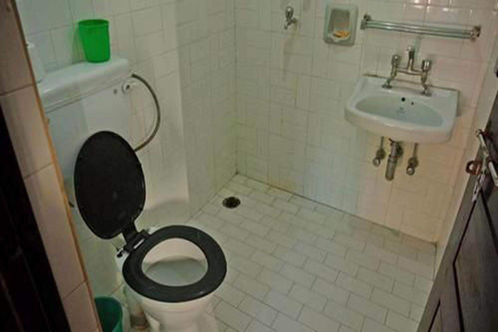 Hotel Mandala Pokhara Kültér fotó